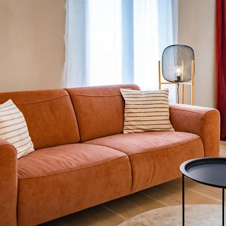 In Vaeike Street فيلياندي