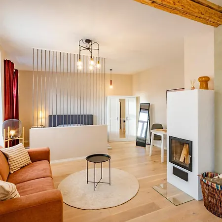 In Vaeike Street فيلياندي